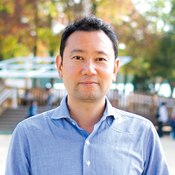 管理社会化に立ち向かう学びへ 〜川喜田二郎・移動大学の試みから