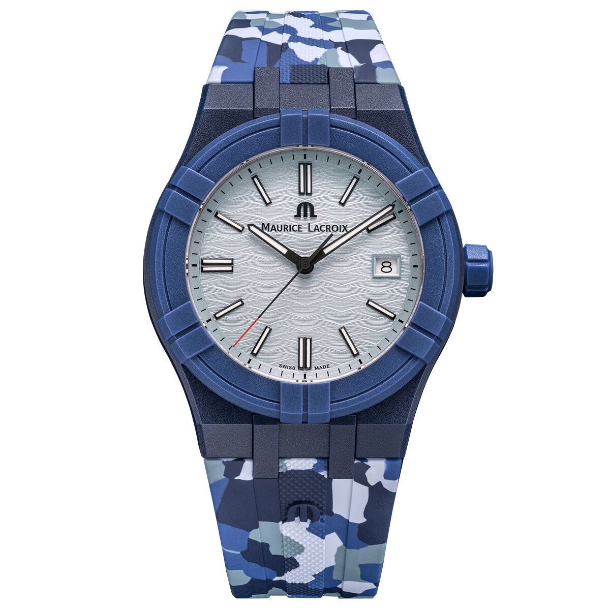 e5150dde50e9694e2a86ed15c06d2d