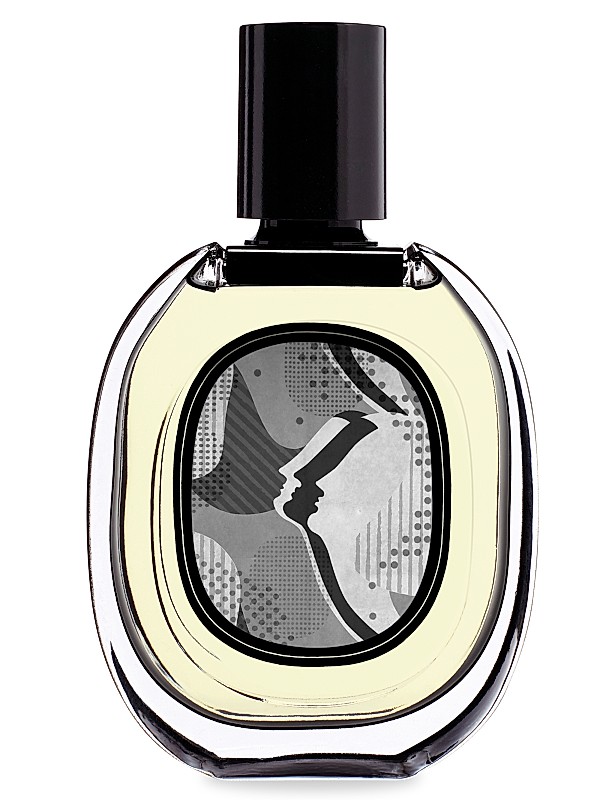 Diptyque Orphéon Eau de Parfum | Saks Fifth Avenue