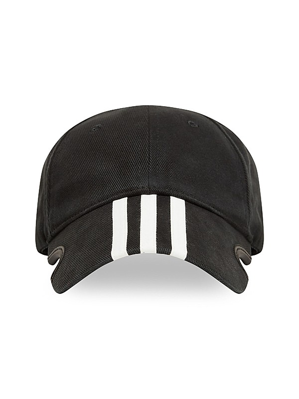 Balenciaga Balenciaga / Adidas Cap | Saks Fifth Avenue