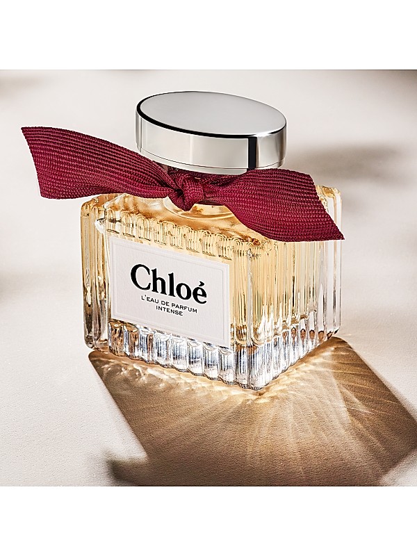 Chloé Chloé L'Eau de Parfum Intense | Saks Fifth Avenue