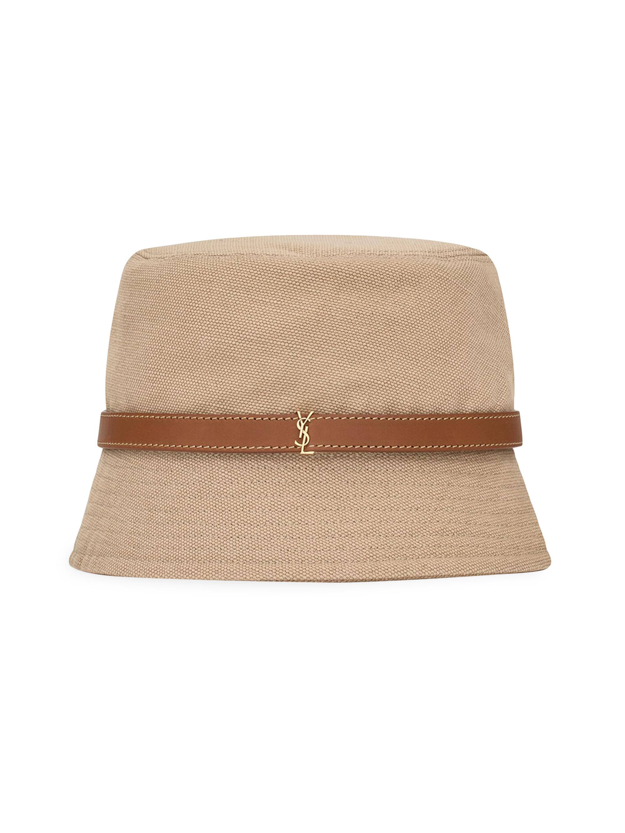 Prada Re-Nylon Bucket Hat | Saks Fifth Avenue