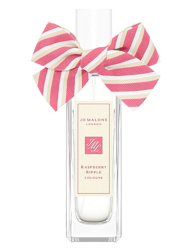 Jo Malone London Raspberry Ripple Cologne | Saks Fifth Avenue