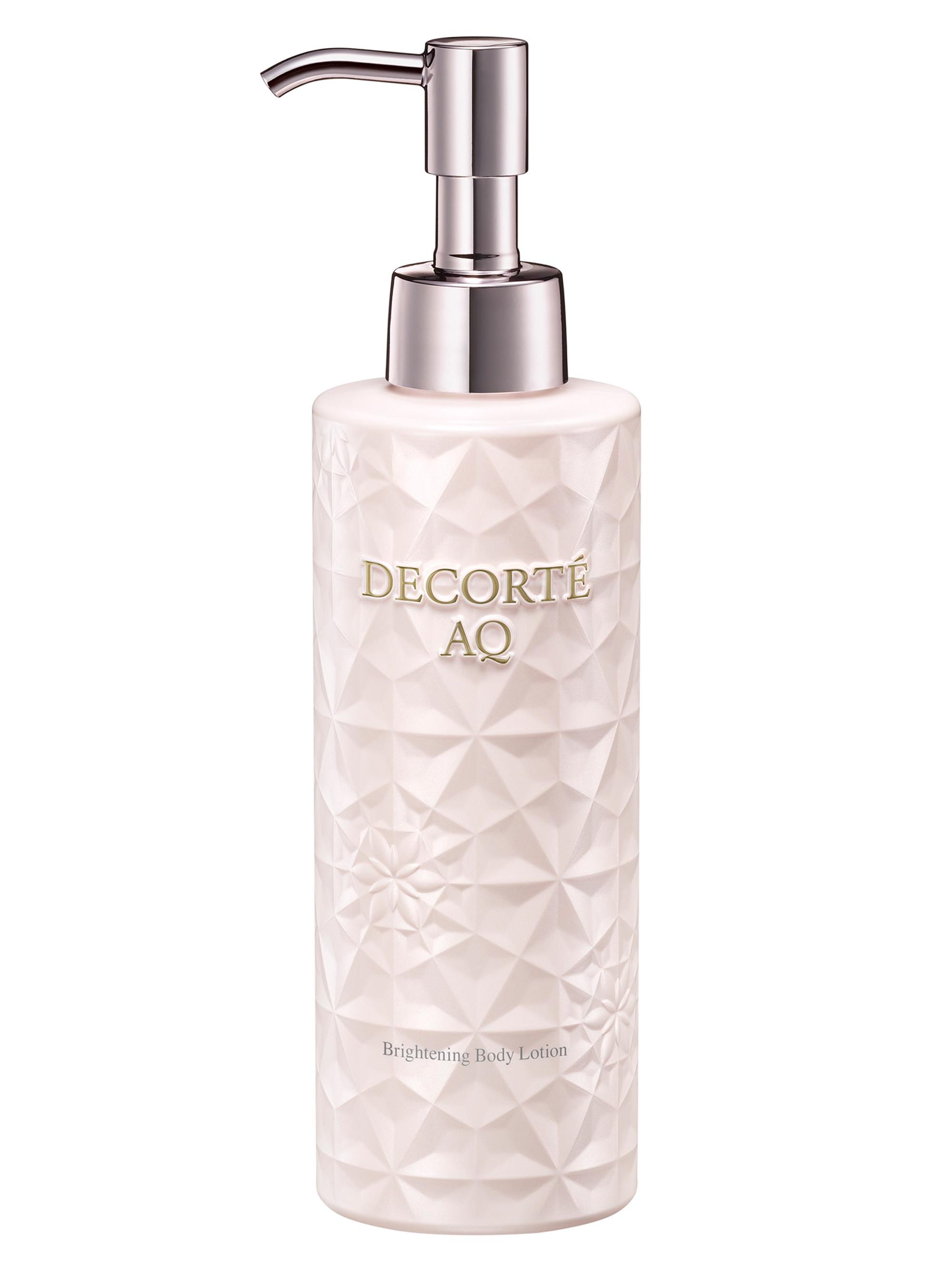 DECORTÉ Youth Power Advanced Essence | Saks Fifth Avenue