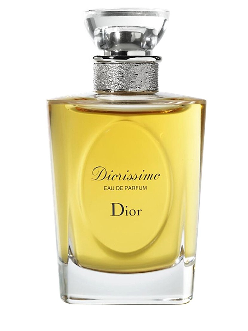 DIOR Diorissimo Eau de Parfum | Saks Fifth Avenue