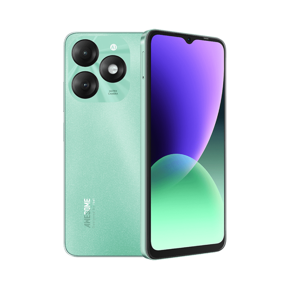 Itel A70 256GB - Dleel com Your Way to Excellence
