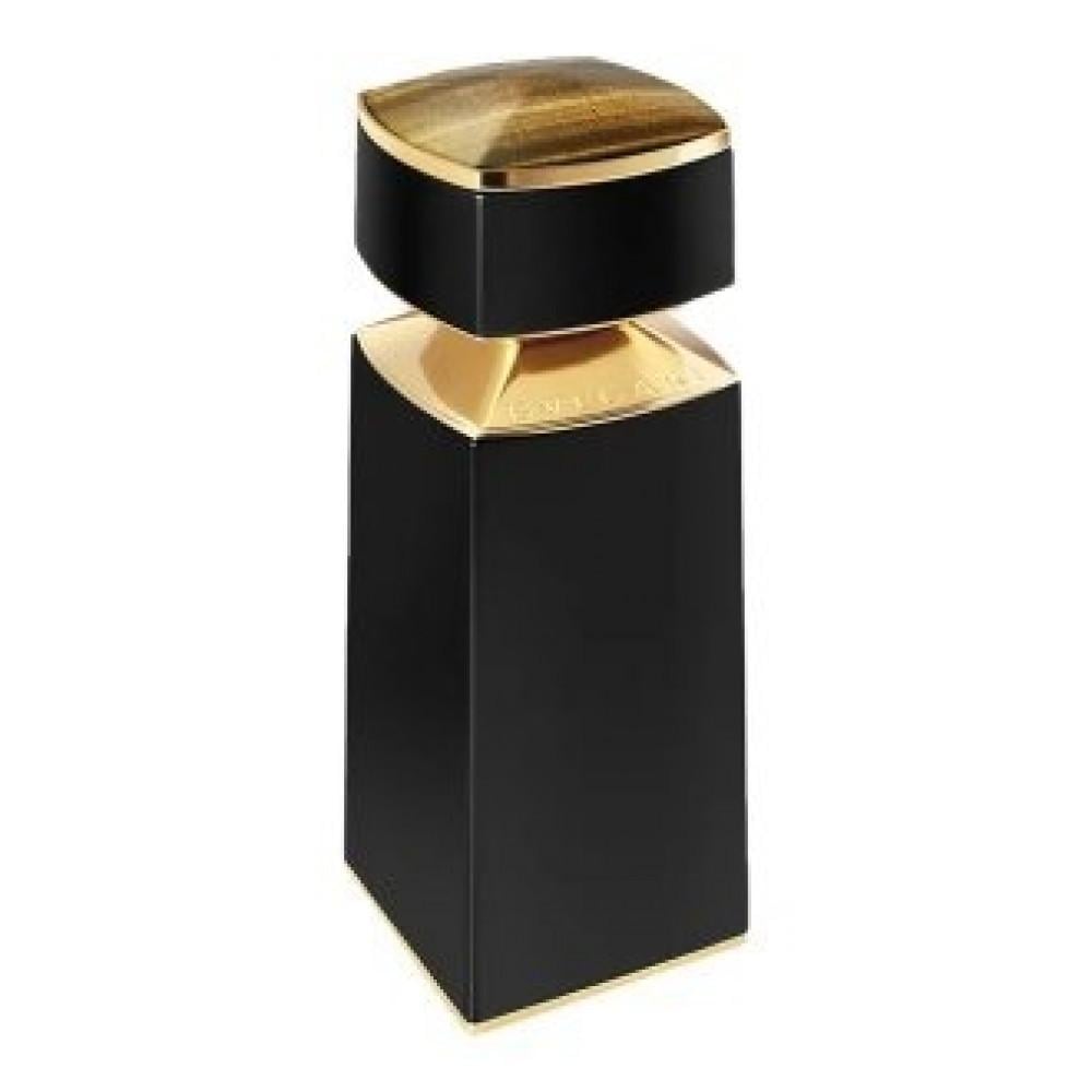 Bvlgari Le Game Tiger Eau de Parfum-100ml - Dyrose Store your