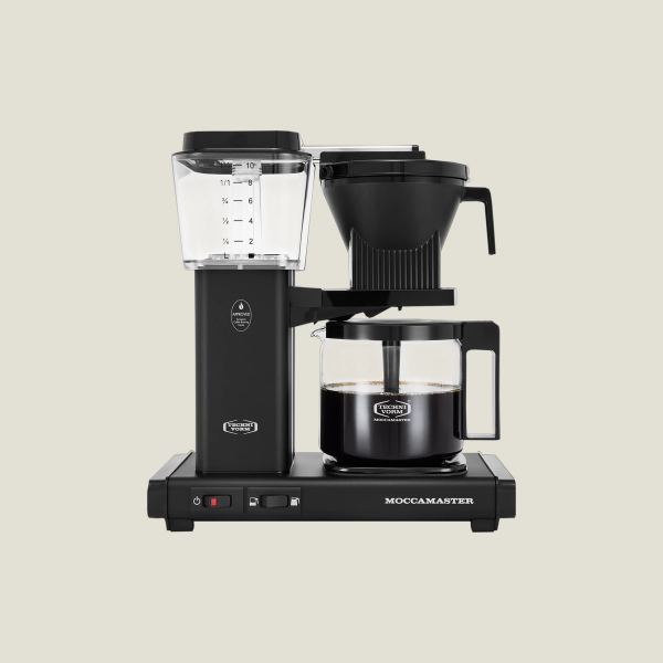 821945378419c86bed50b313f86a01