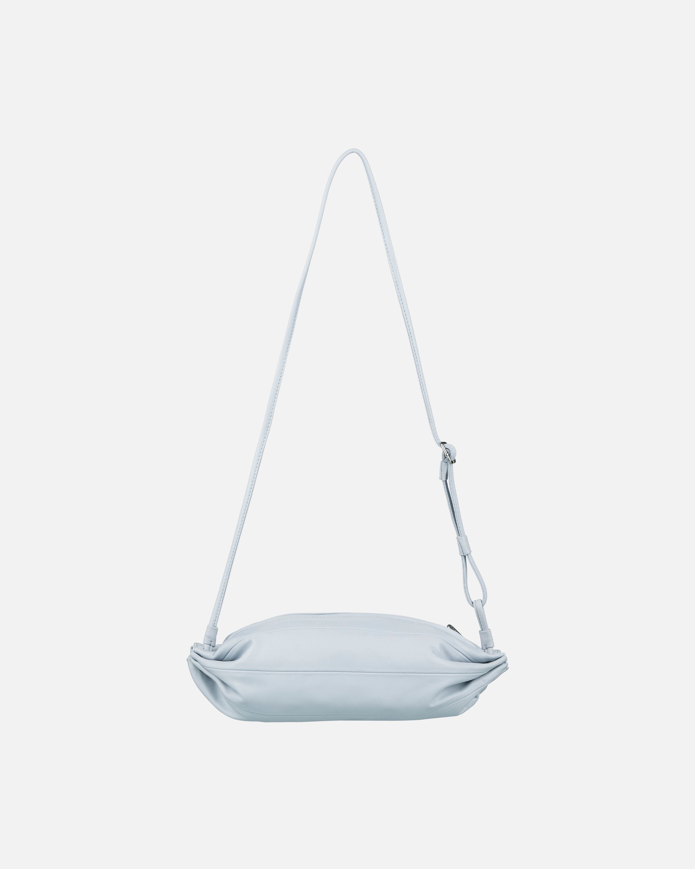 Karla Shoulder bag | Marimekko