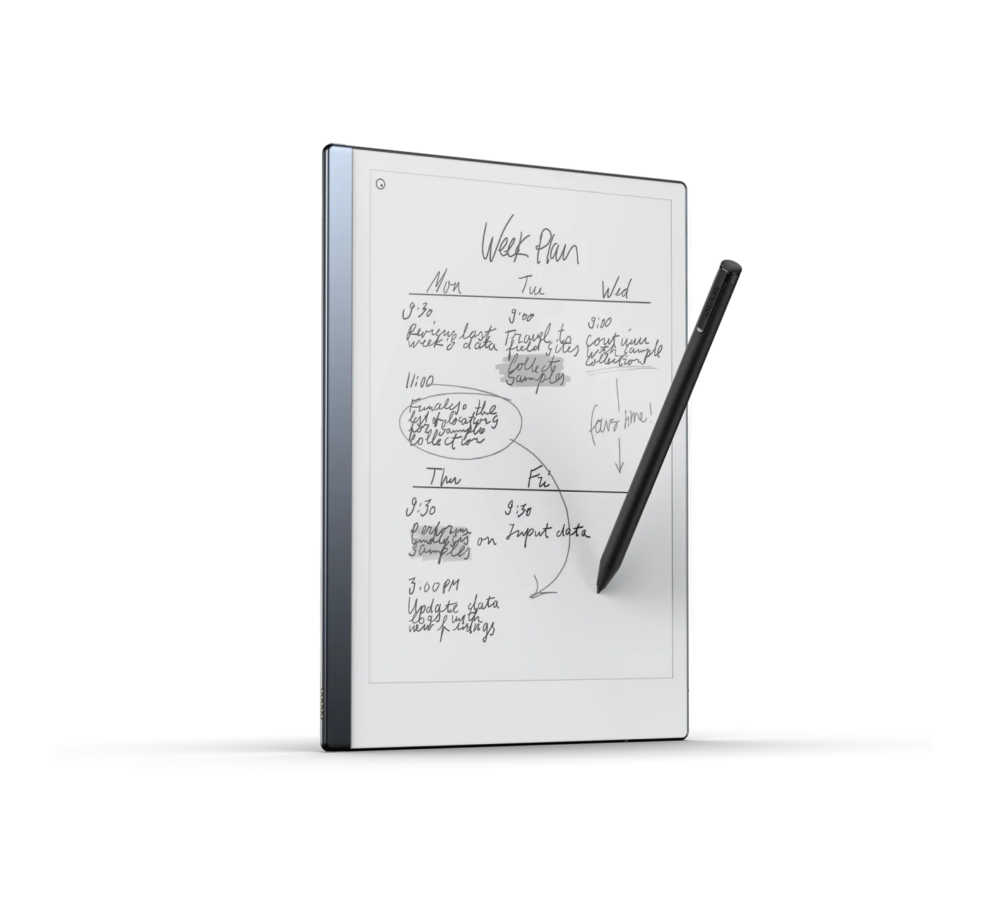 reMarkable 2 paper tablet | reMarkable