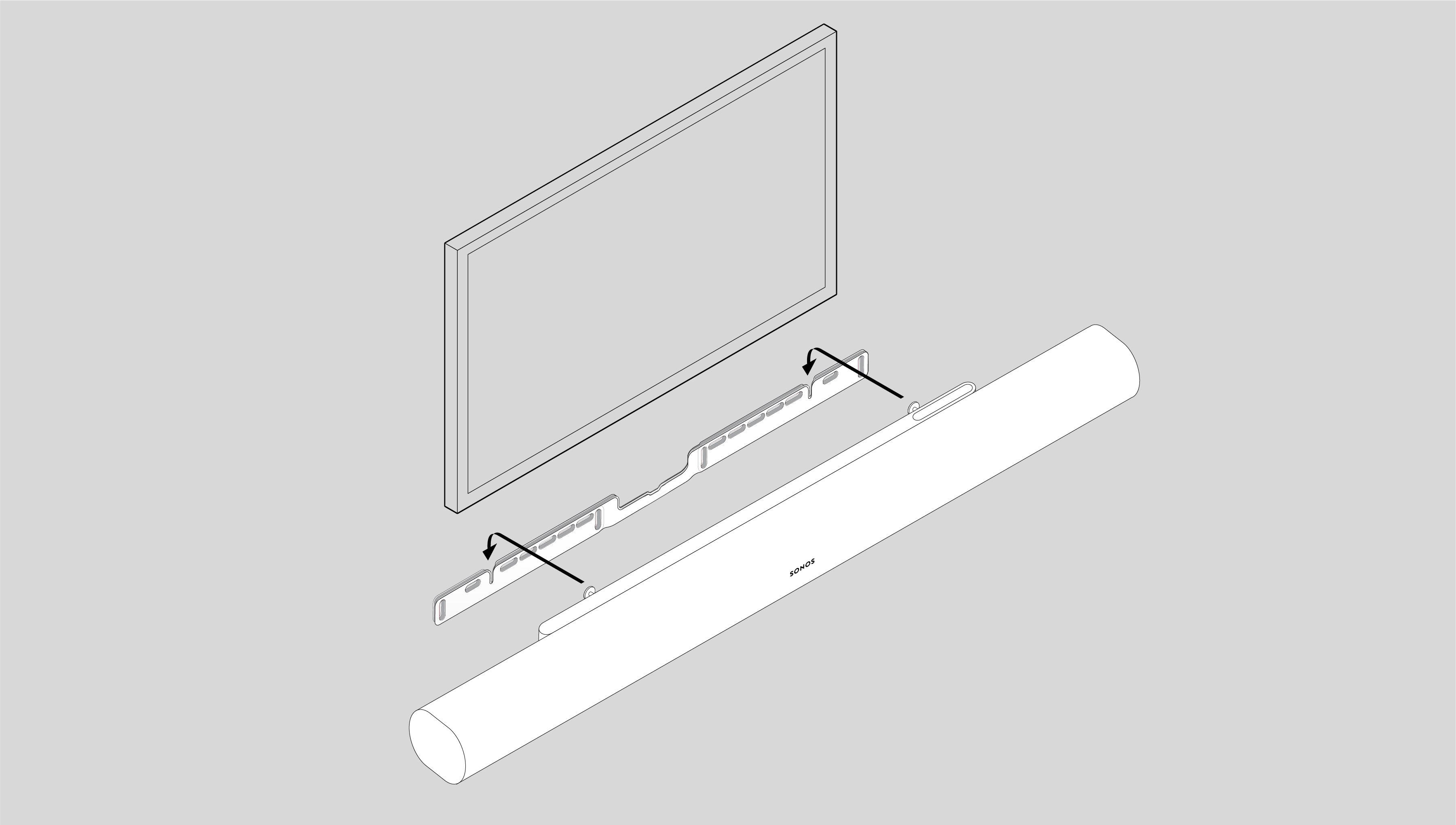 SONOS User Guide | Sonos Arc Ultra