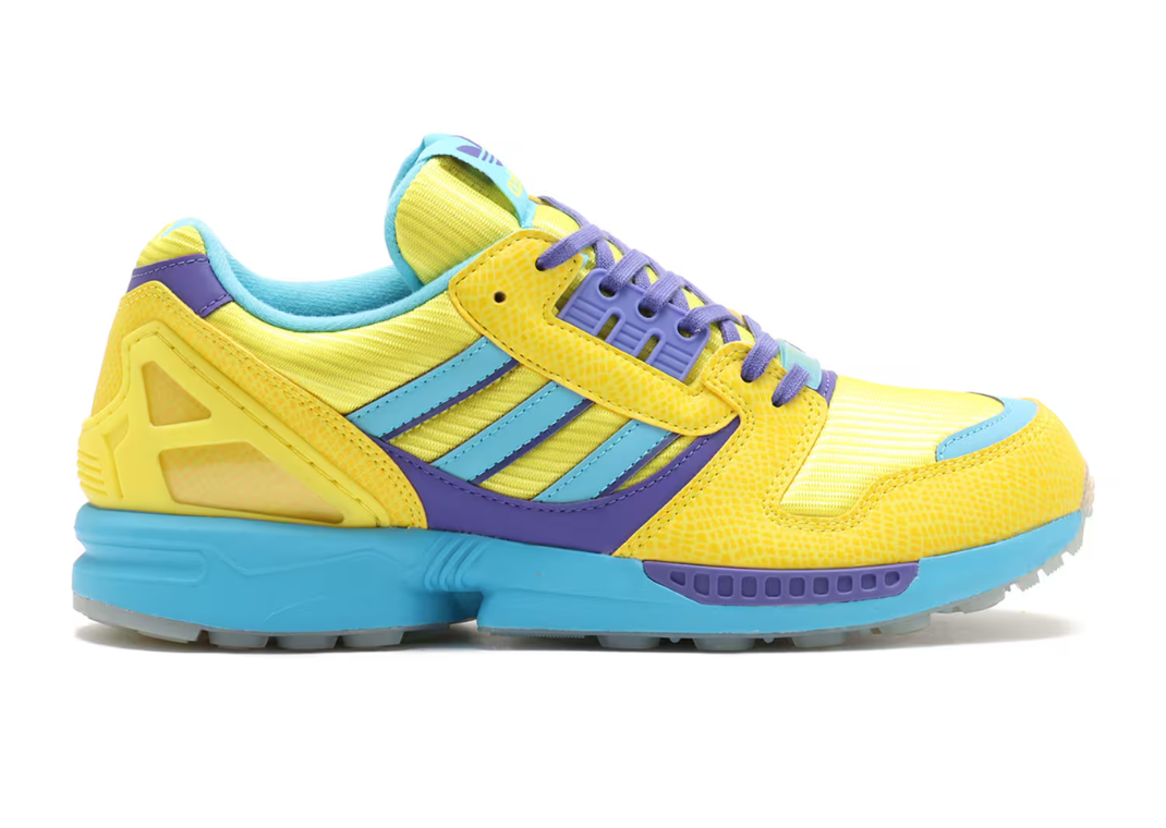 fab841d18806379b77f3f9141aeac2