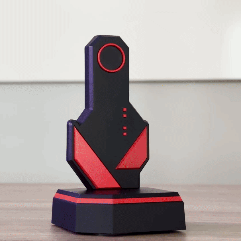 VALORANT Buddy Starter Set | Riot Games Store