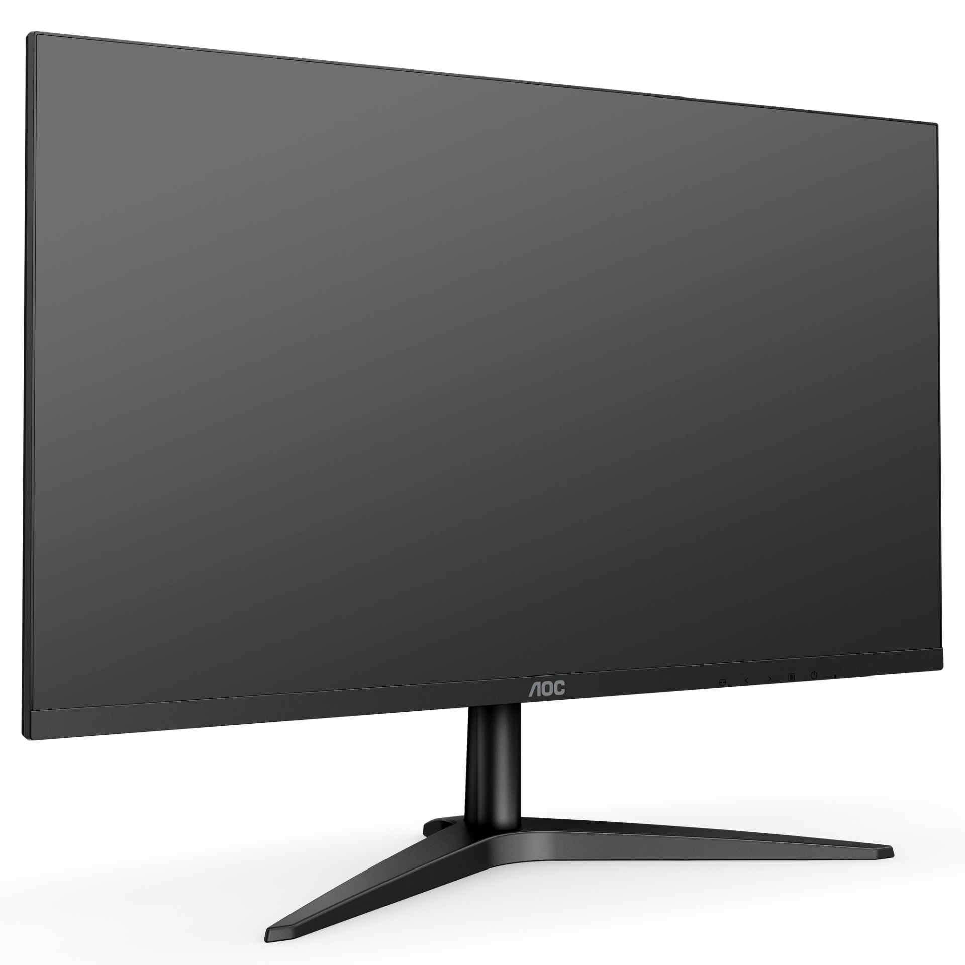 AOC 27B1H 27 inch monitor | AOC Monitors