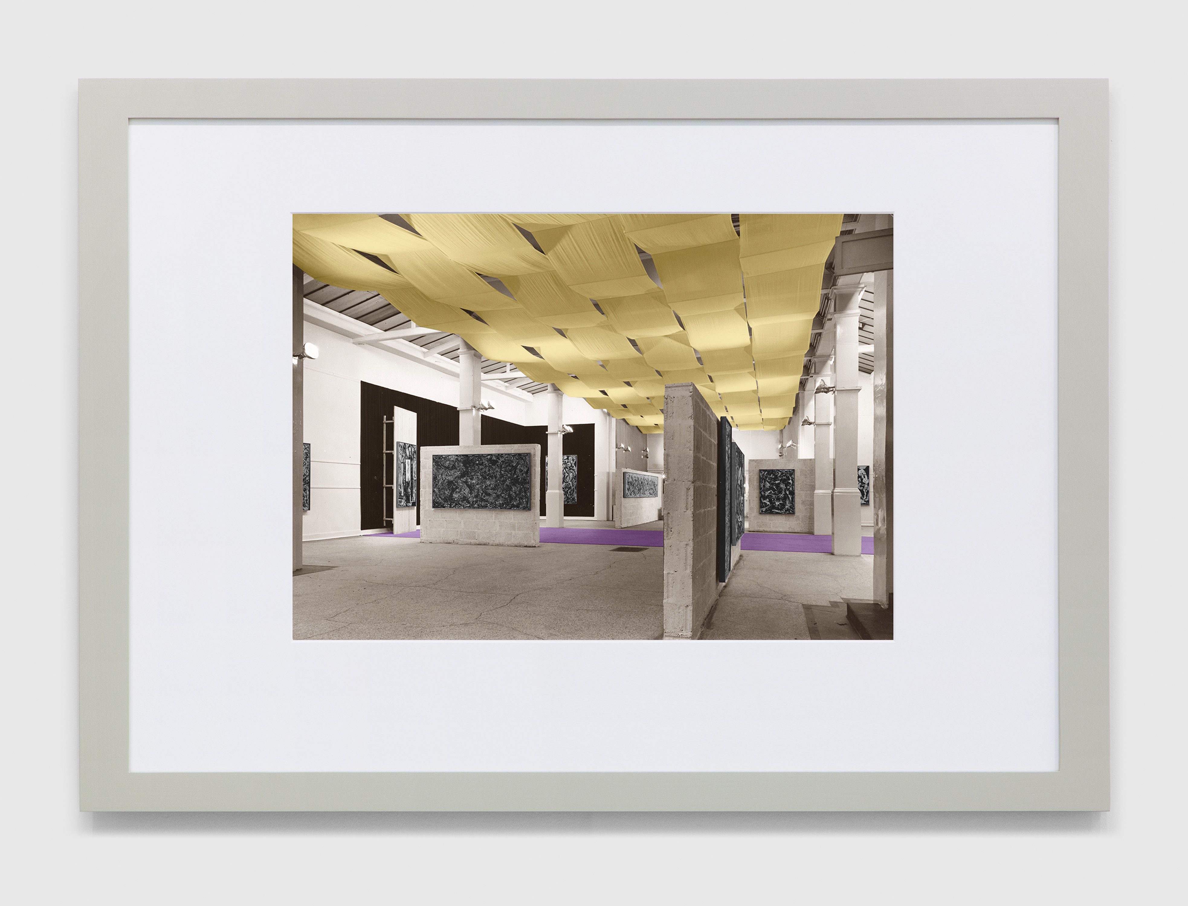 0d41c42d930c59602d7095b5db2546