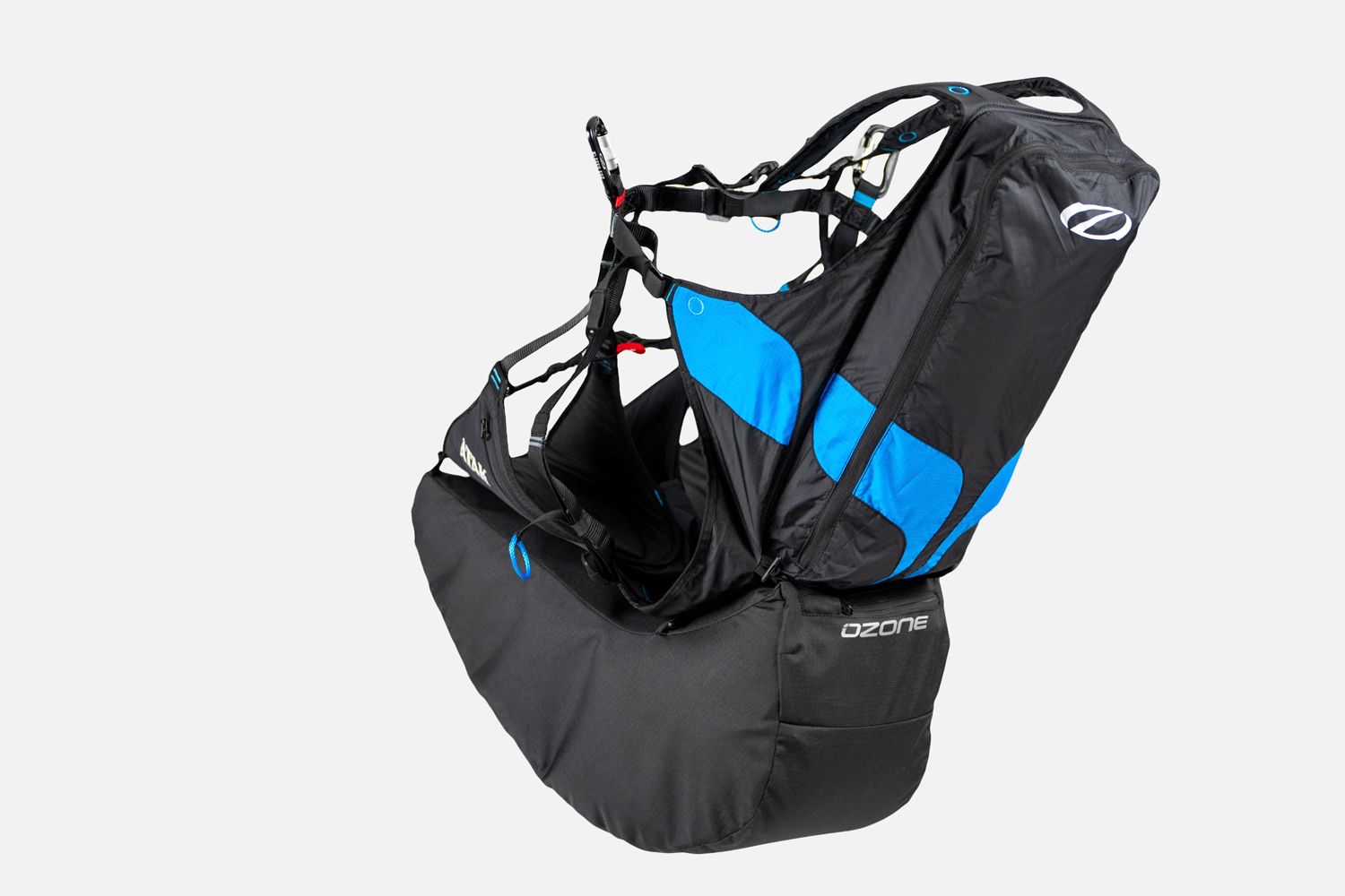 f6ec24ff09cff664ef277829d685ea