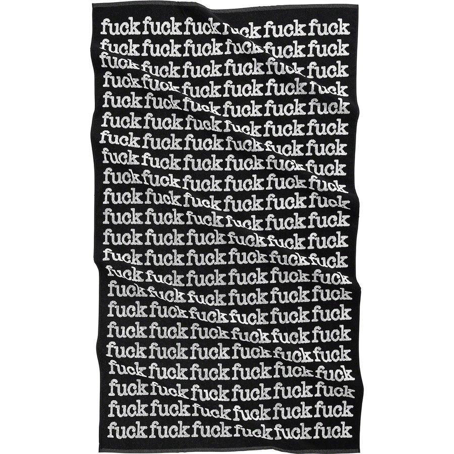 Spring/Summer 2022 Preview – Supreme