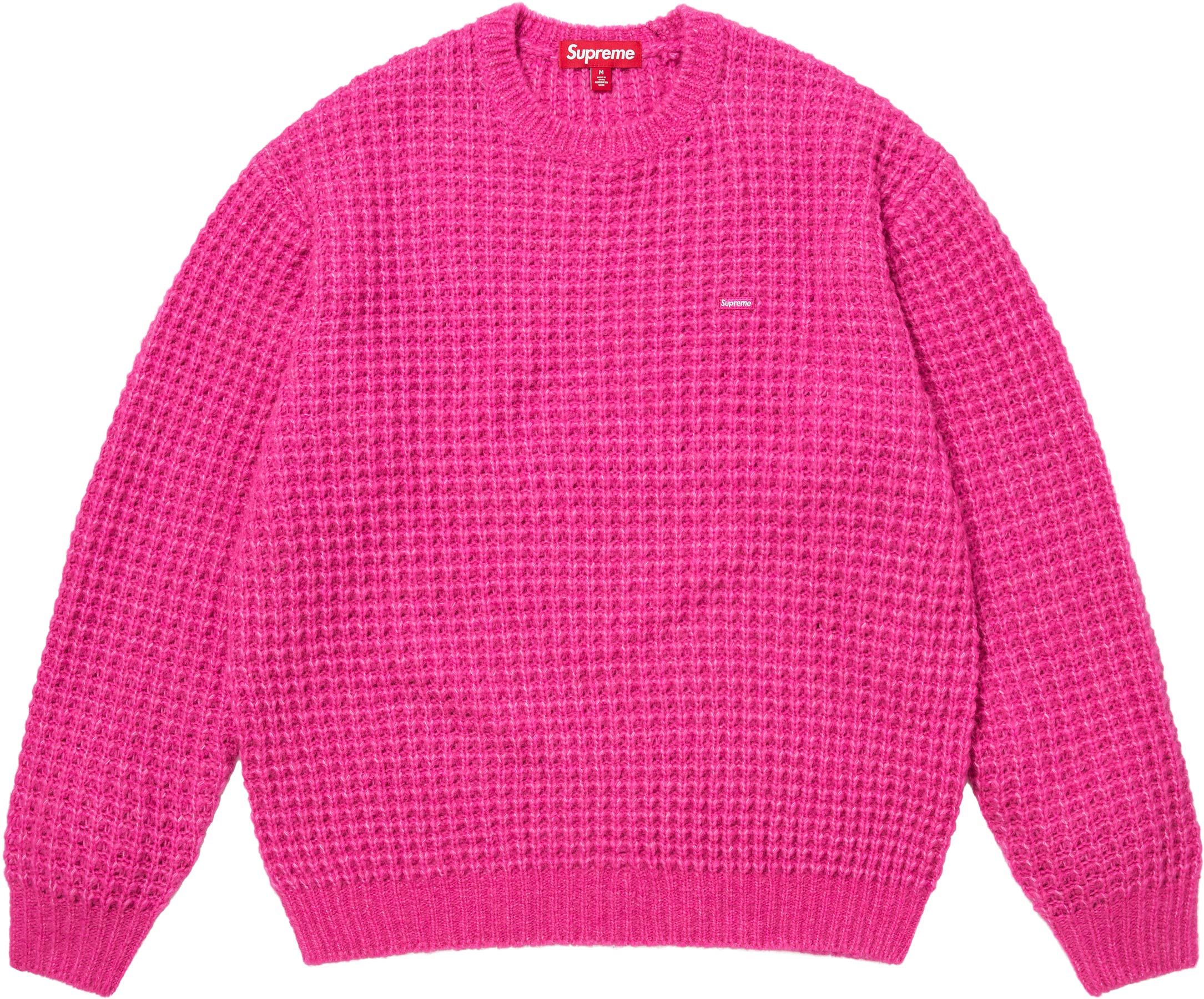 Fall/Winter 2025 Preview – Supreme