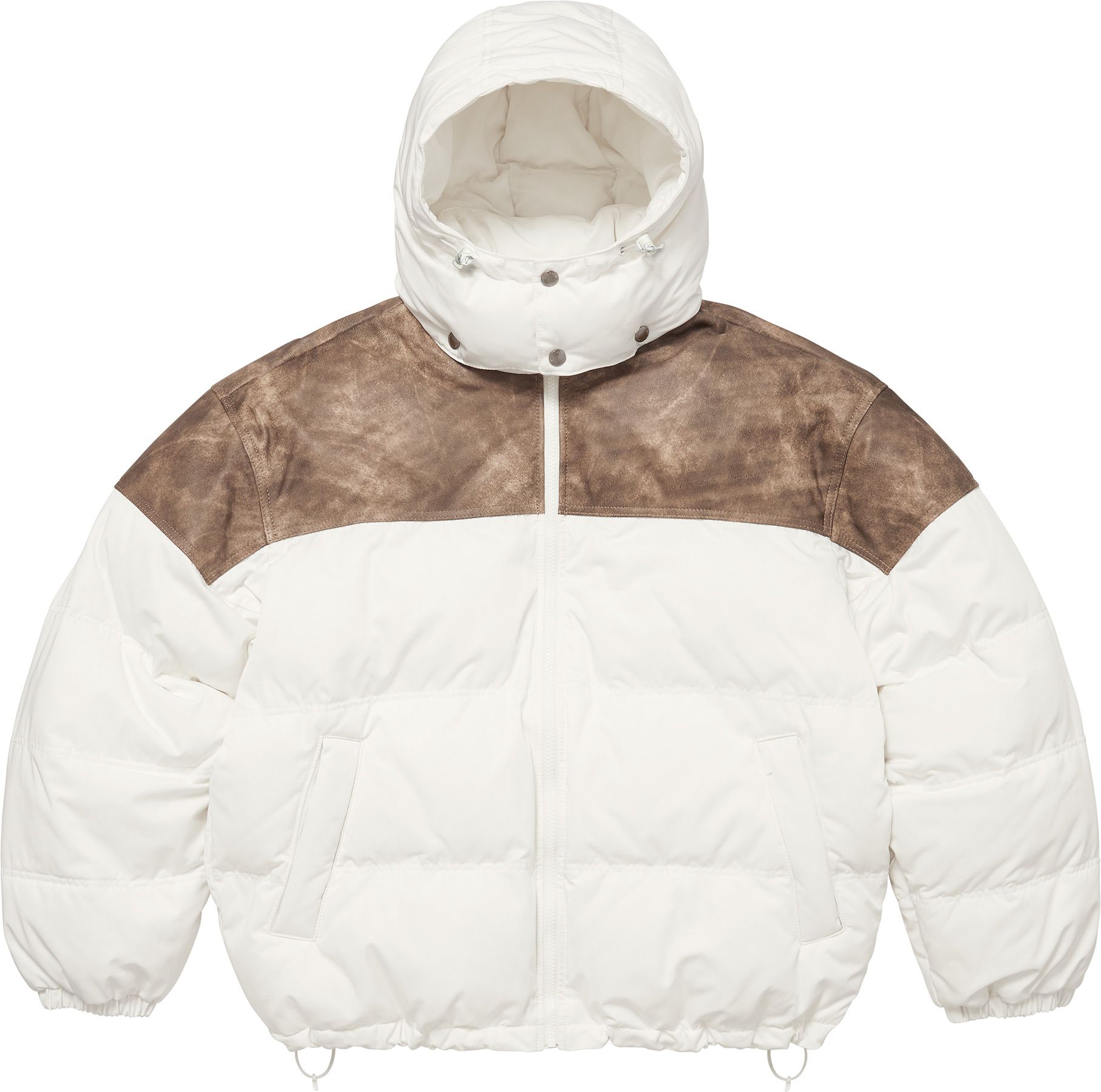 Fall/Winter 2025 Preview – Supreme