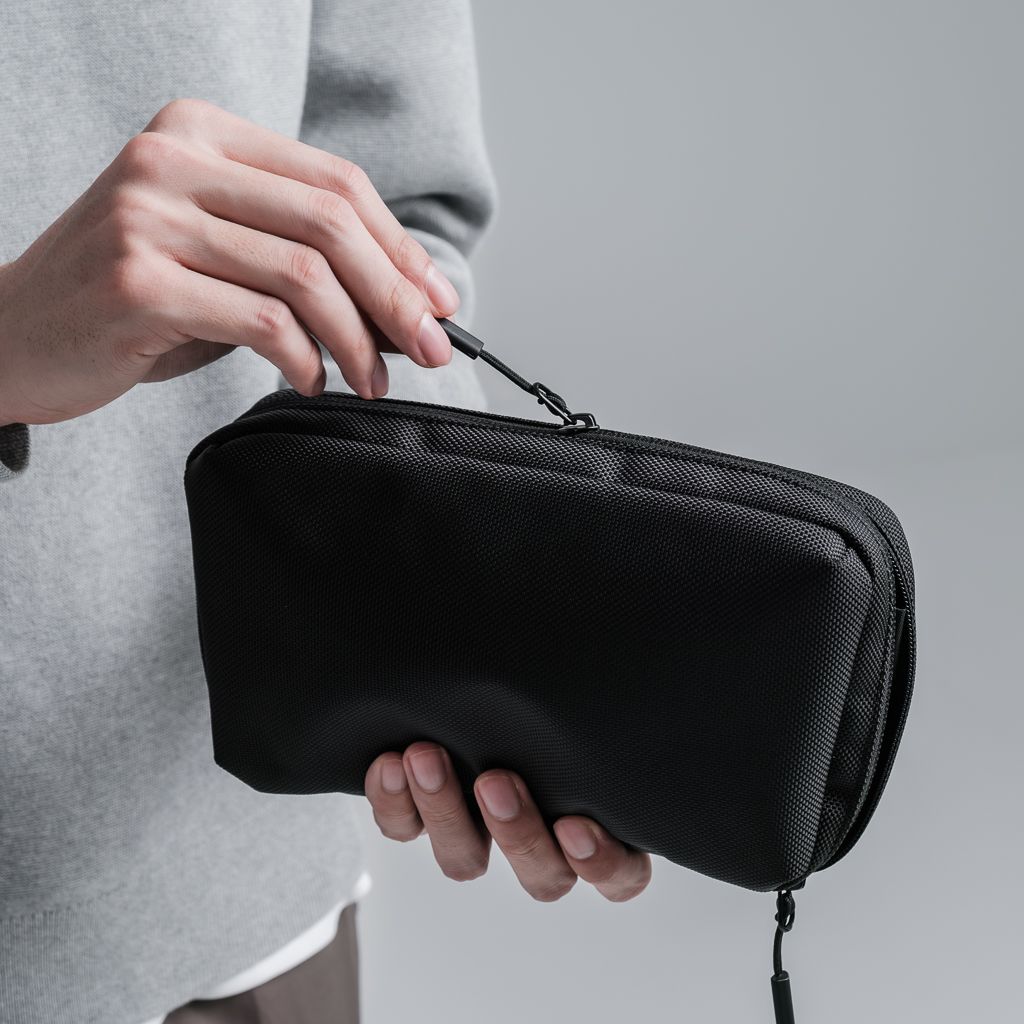 b44a38c6f2218082cefd1ed926b241