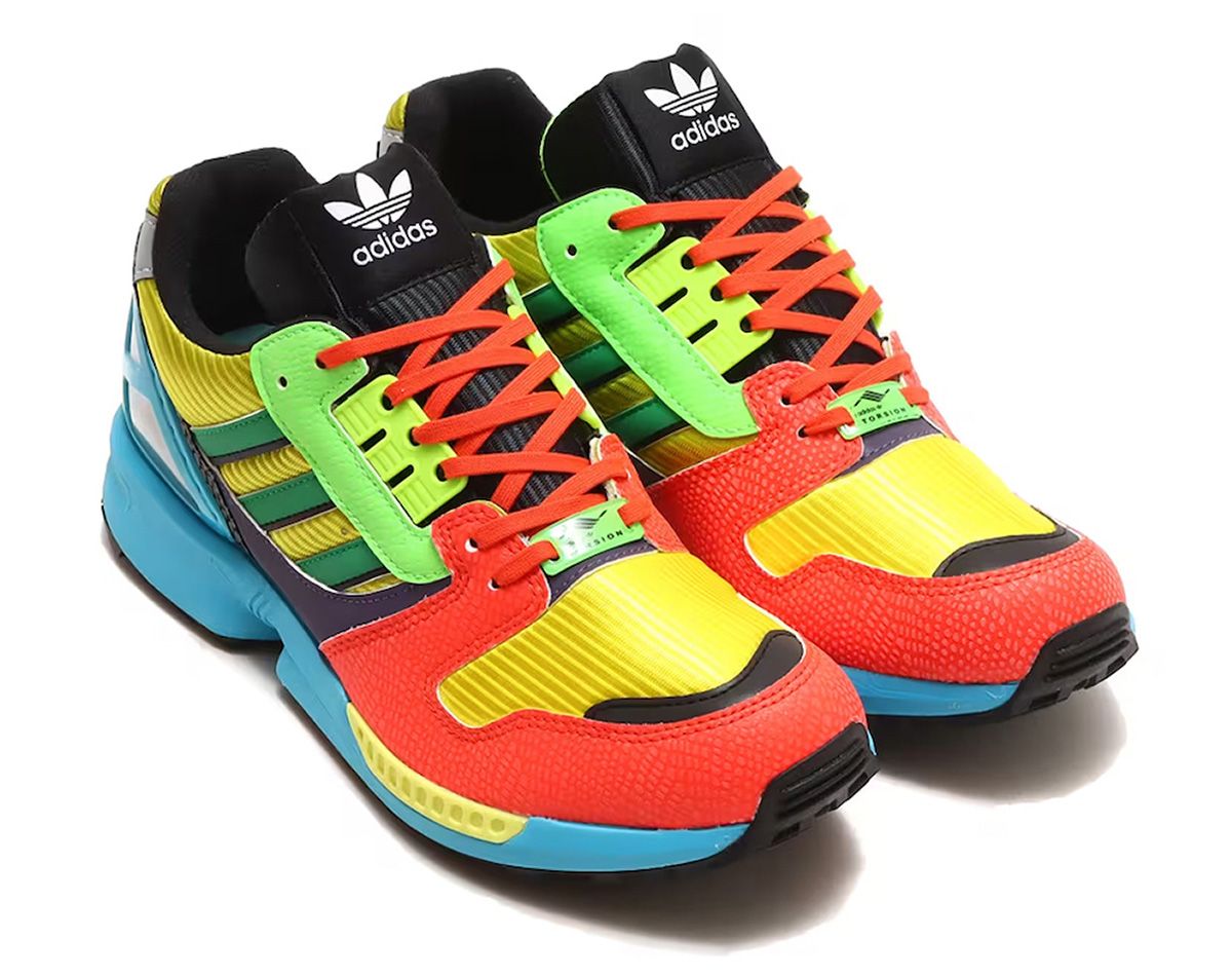 atmos-adidas-zx-8000-mash-up-
