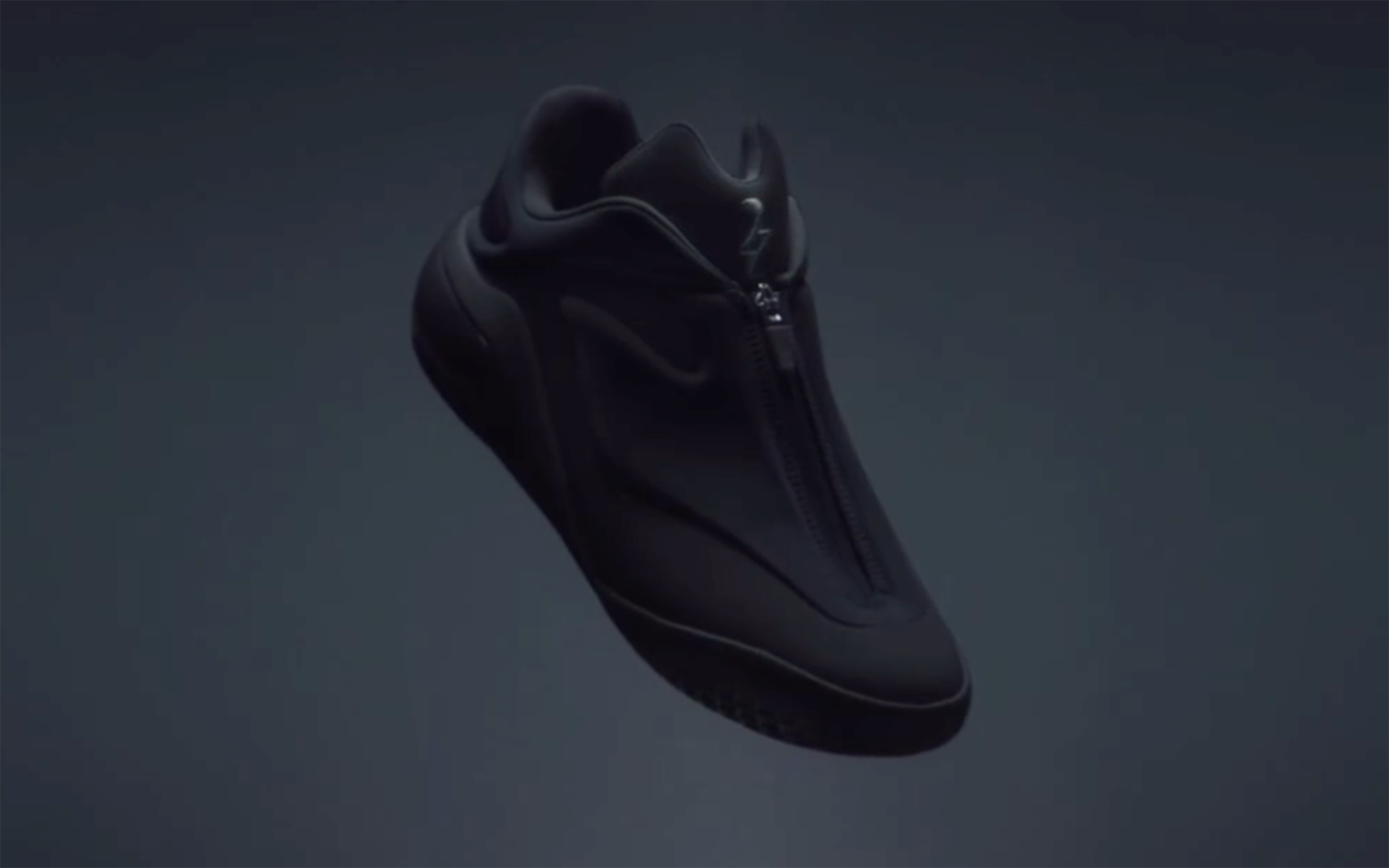 Where to Buy: Converse SHAI 001 