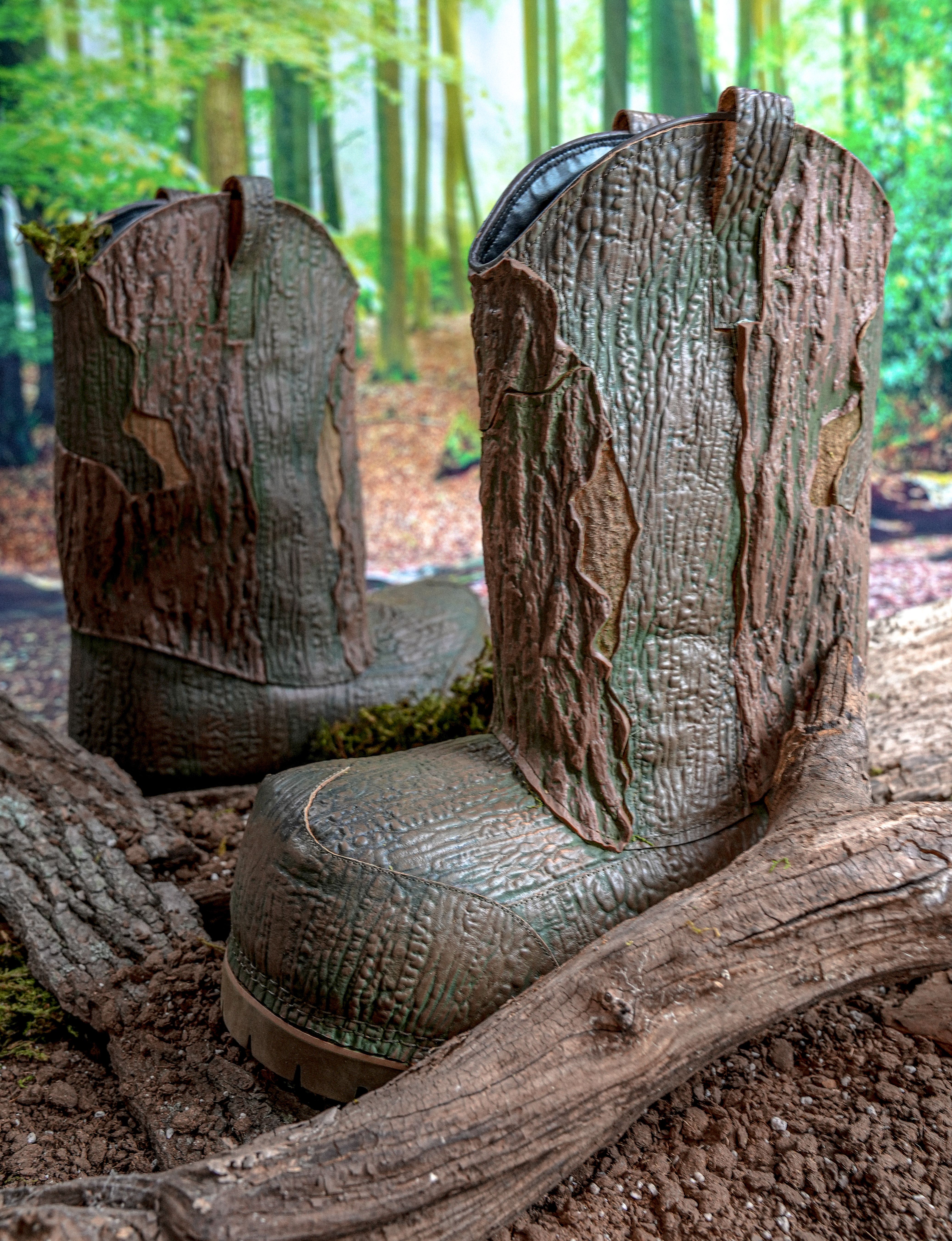 36c876d236a081f4891558aa7d655f