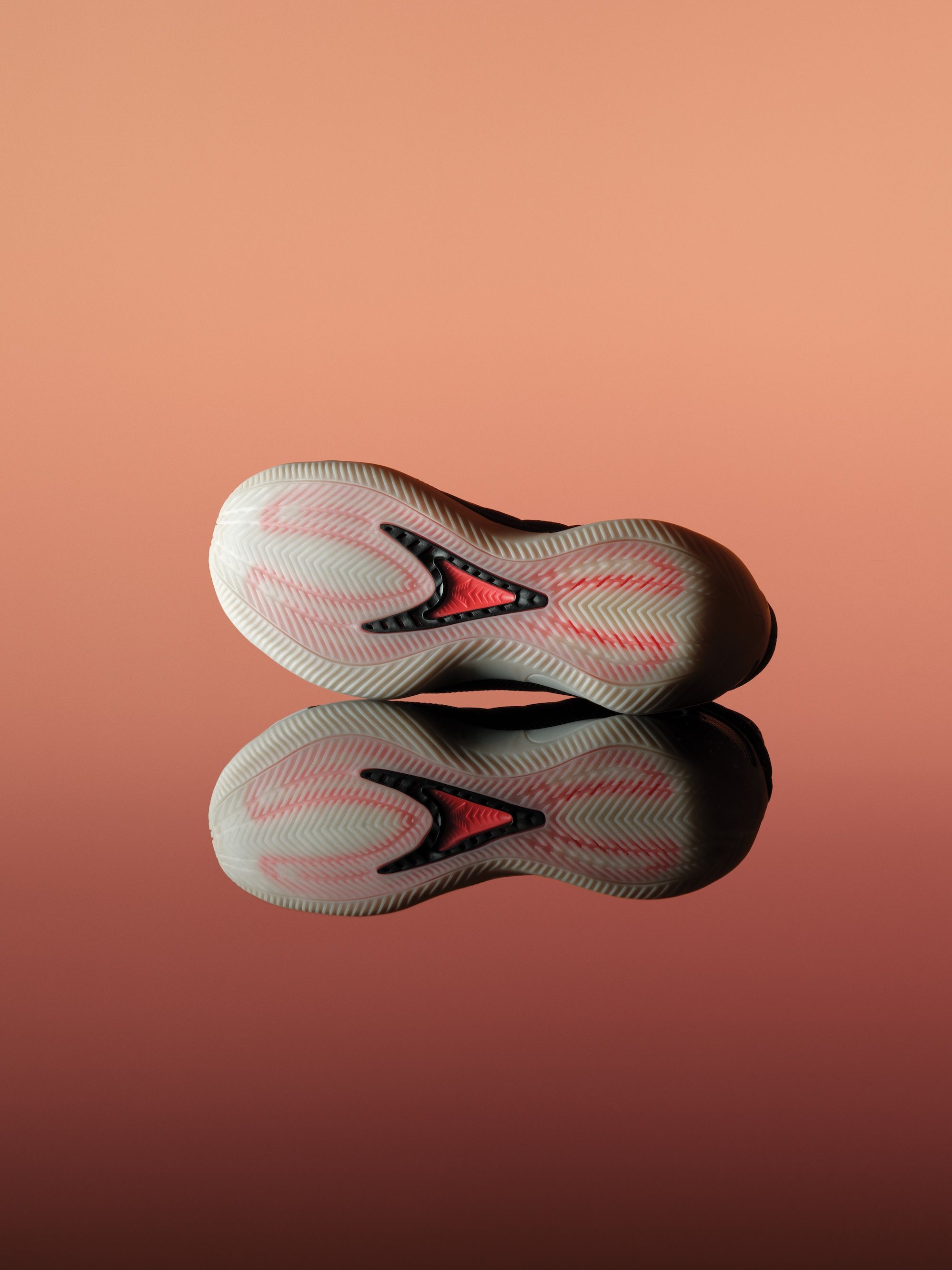 Where to Buy: Adidas Anthony Edwards 2 “Core Black” | House of Heat°