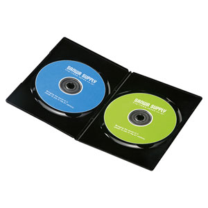 DVD-TU2-10BKN_MA.jpg