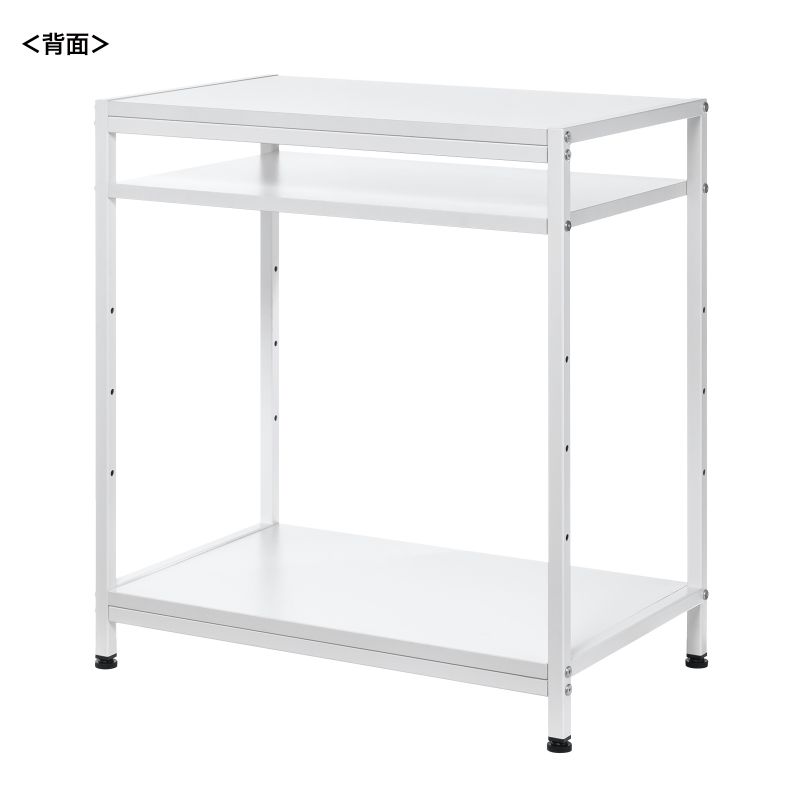 サンワダイレクト本店 サンワサプライ【オフィス・PC周辺通販】