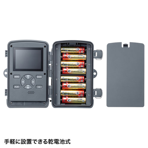 サンワダイレクト本店 サンワサプライ【オフィス・PC周辺通販】