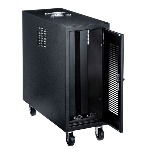 サンワダイレクト本店 サンワサプライ【オフィス・PC周辺通販】