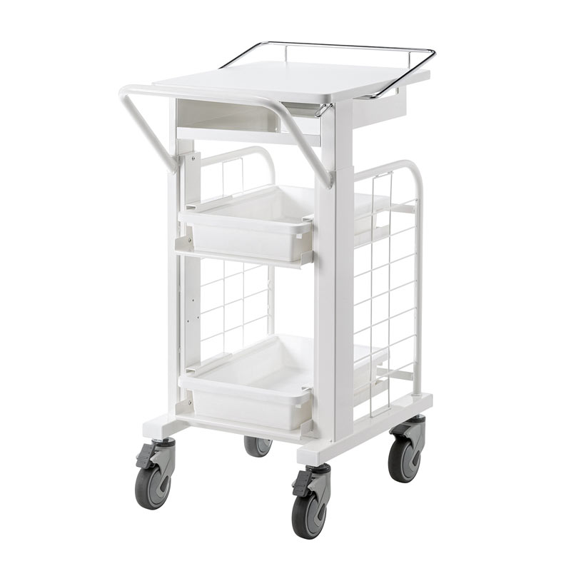 サンワダイレクト本店 サンワサプライ【オフィス・PC周辺通販】