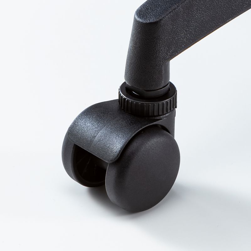 サンワダイレクト本店 サンワサプライ【オフィス・PC周辺通販】