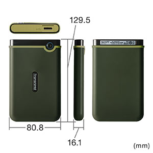 サンワダイレクト本店 サンワサプライ【オフィス・PC周辺通販】