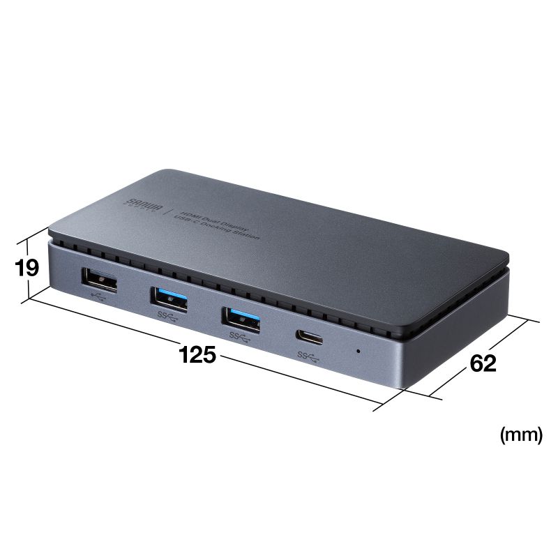 サンワダイレクト本店 サンワサプライ【オフィス・PC周辺通販】