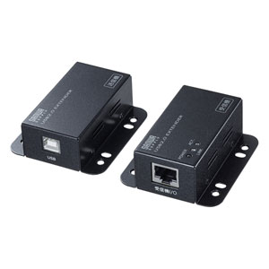 サンワダイレクト本店 サンワサプライ【オフィス・PC周辺通販】