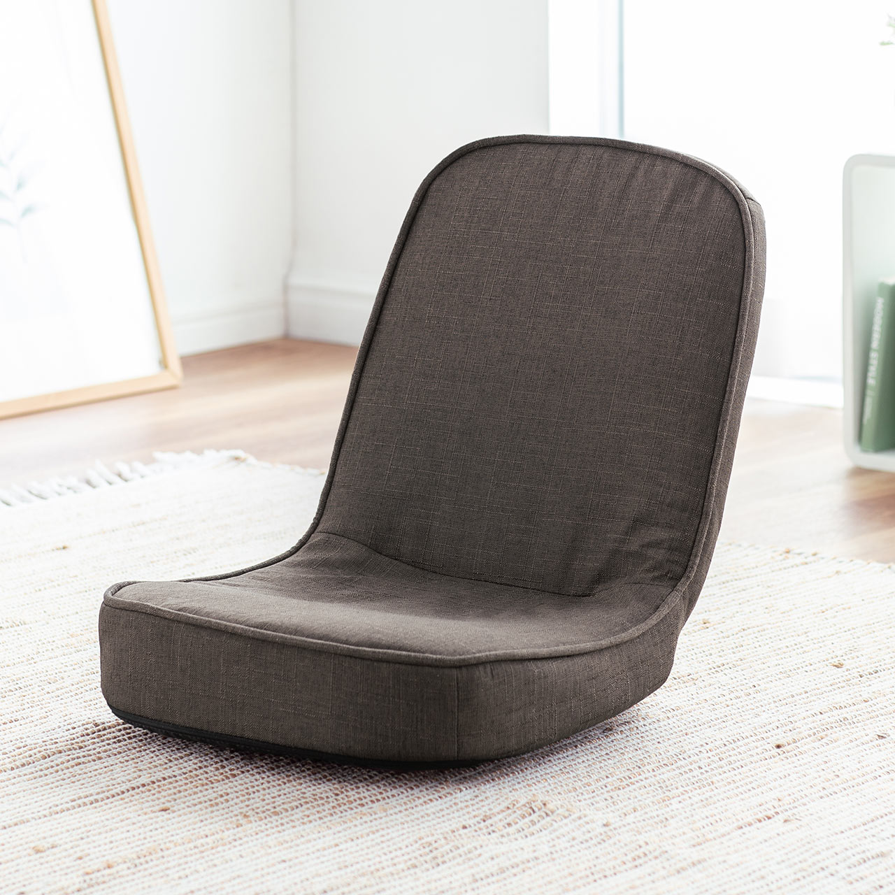 サンワダイレクト本店 サンワサプライ【オフィス・PC周辺通販】