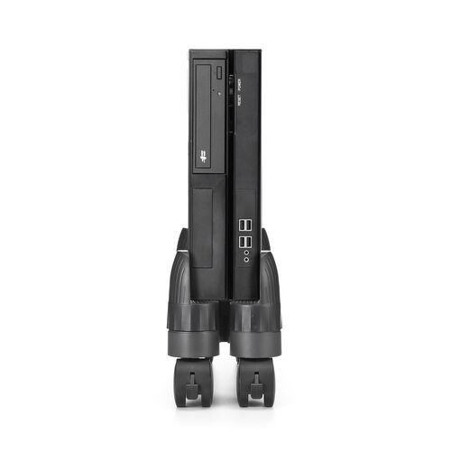 サンワダイレクト本店 サンワサプライ【オフィス・PC周辺通販】