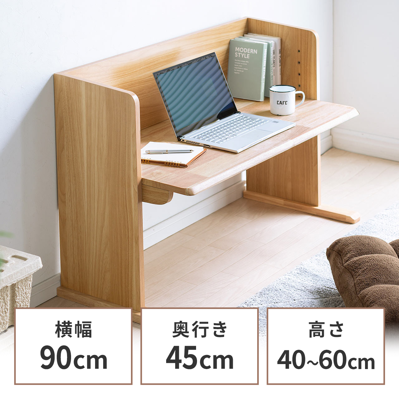 サンワダイレクト本店 サンワサプライ【オフィス・PC周辺通販】