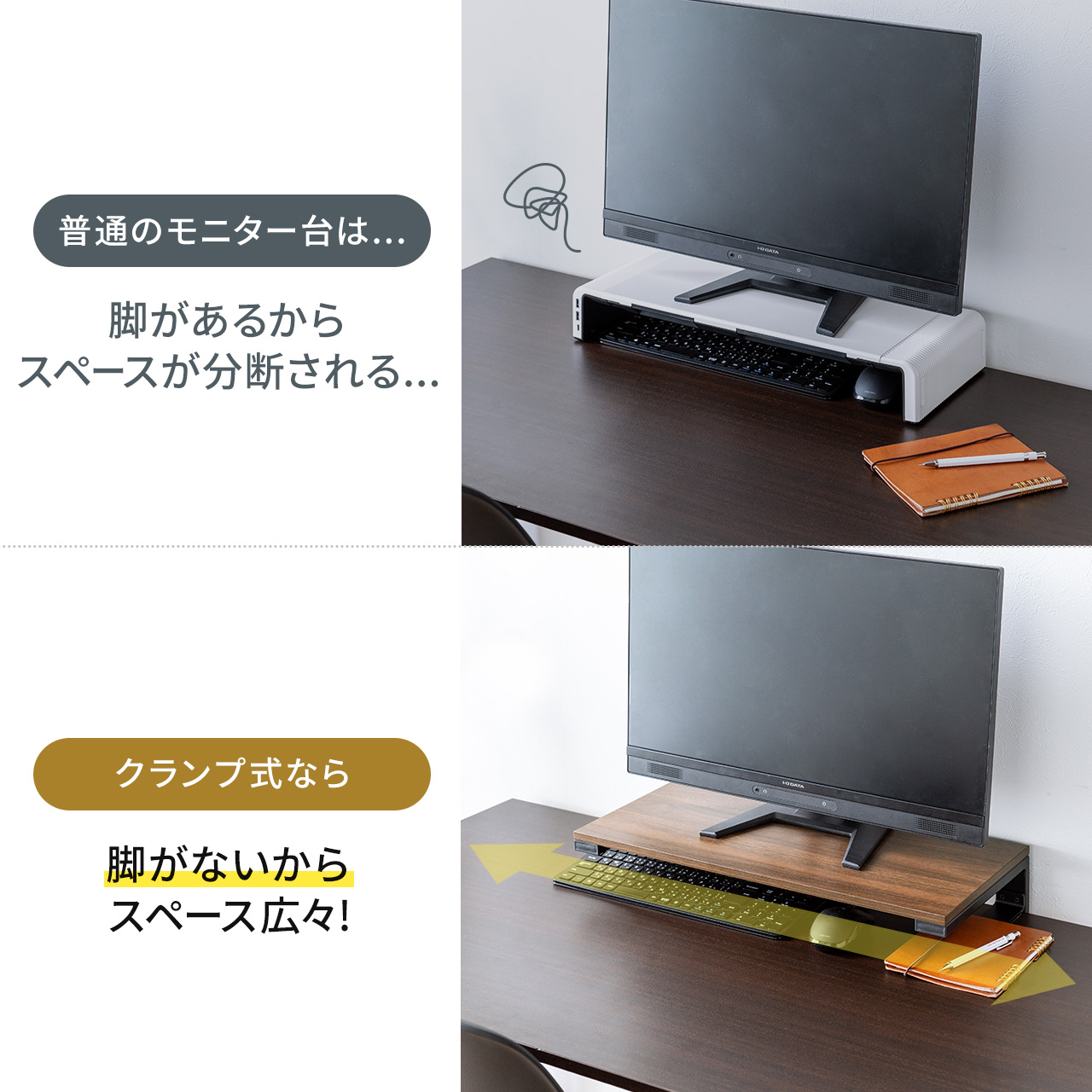 サンワダイレクト本店 サンワサプライ【オフィス・PC周辺通販】