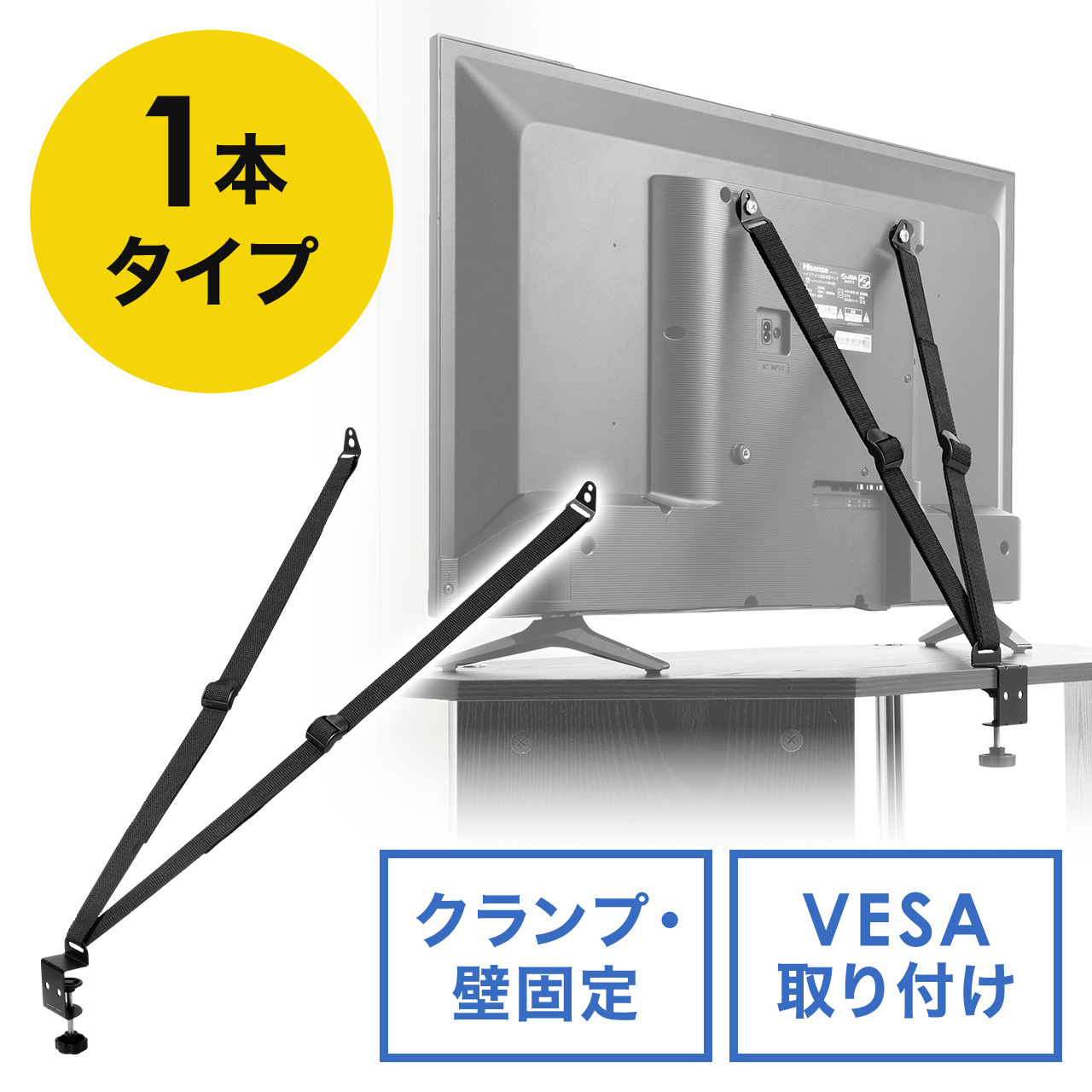 サンワダイレクト本店 サンワサプライ【オフィス・PC周辺通販】