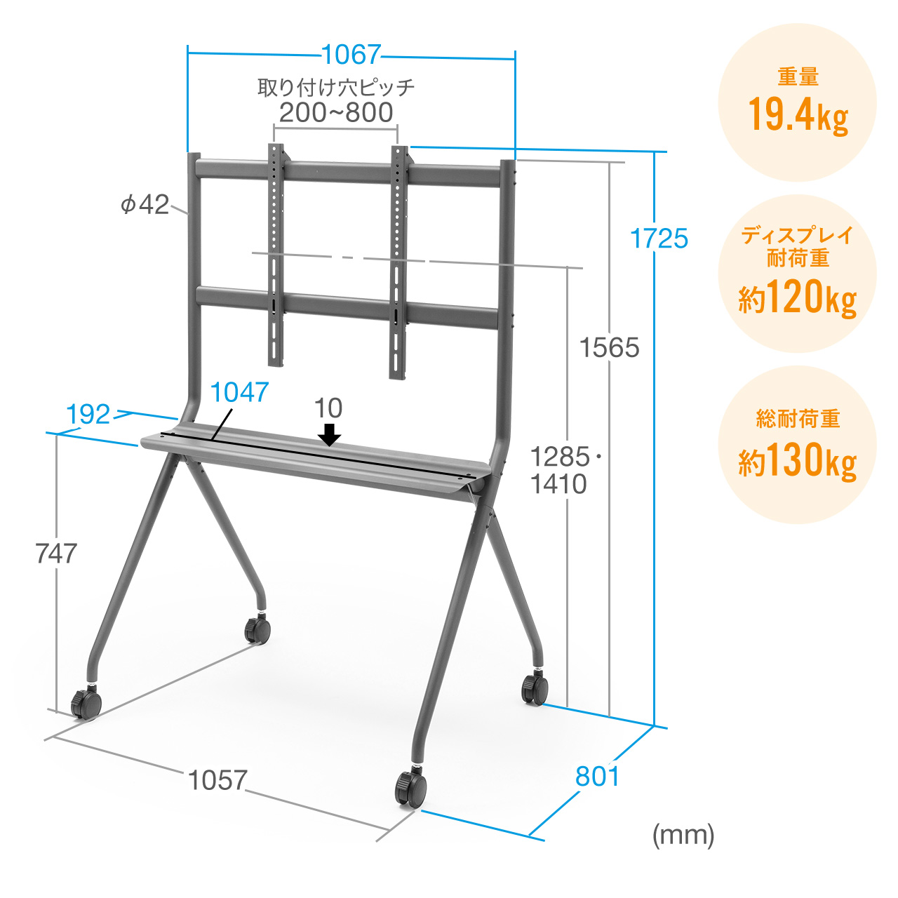 サンワダイレクト本店 サンワサプライ【オフィス・PC周辺通販】