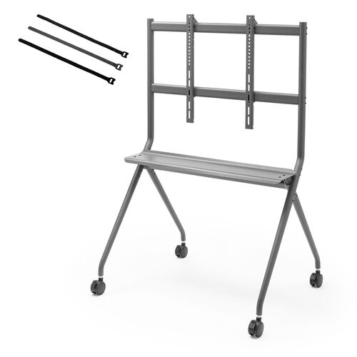 サンワダイレクト本店 サンワサプライ【オフィス・PC周辺通販】