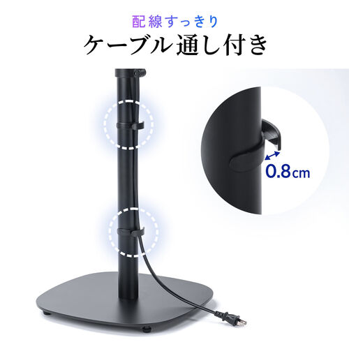 サンワダイレクト本店 サンワサプライ【オフィス・PC周辺通販】