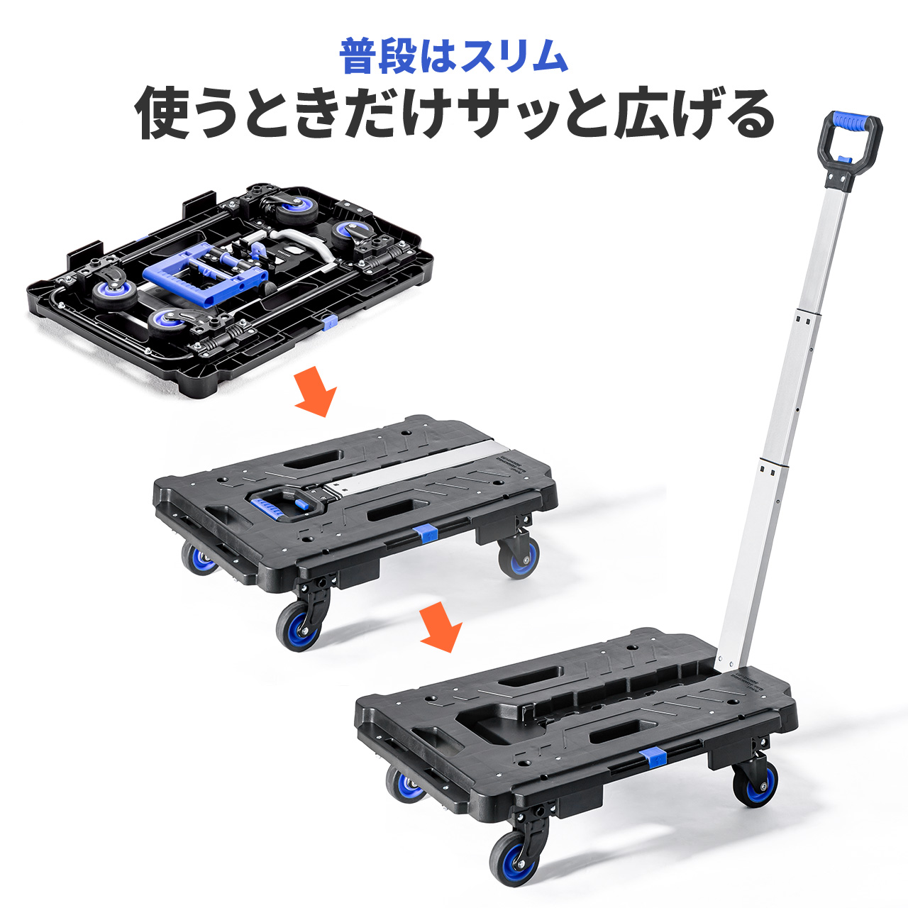 サンワダイレクト本店 サンワサプライ【オフィス・PC周辺通販】