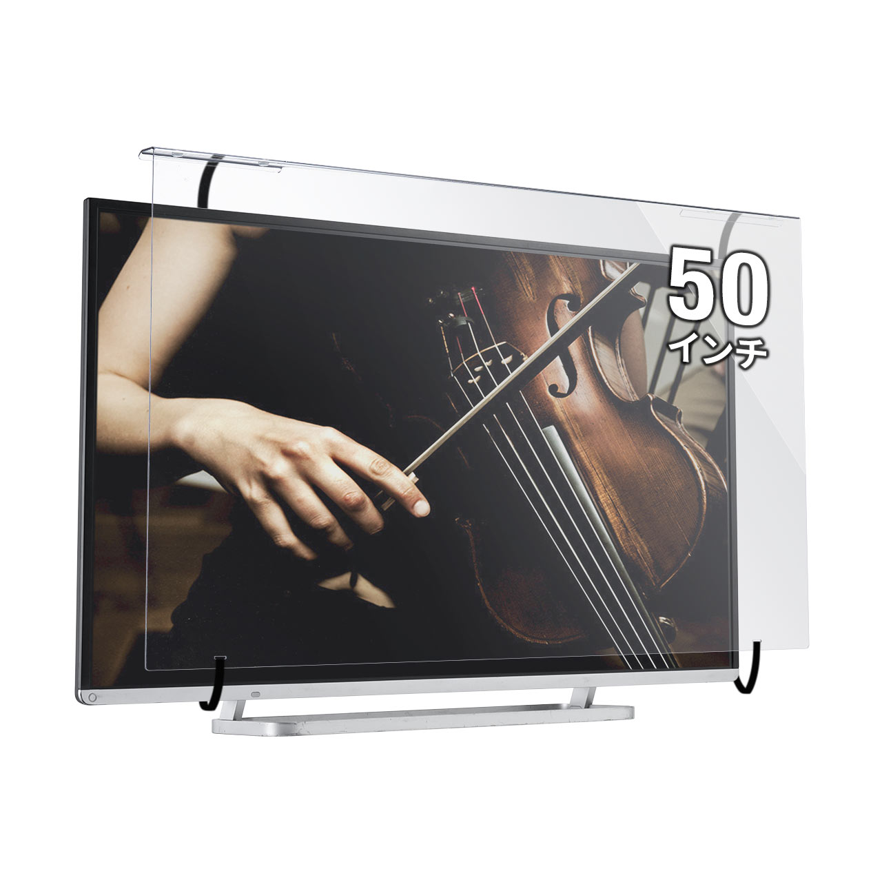 サンワダイレクト本店 サンワサプライ【オフィス・PC周辺通販】