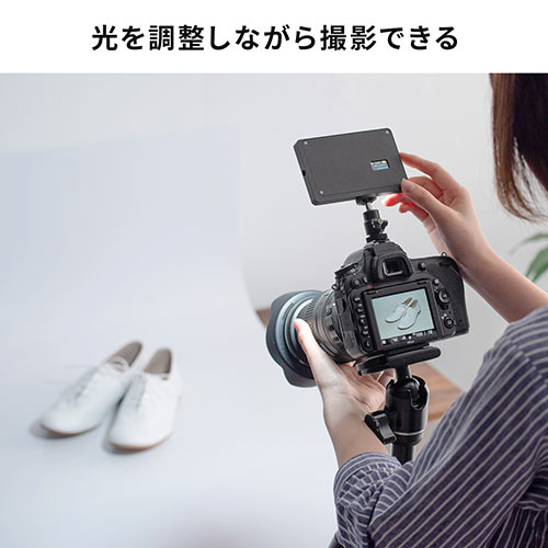 サンワダイレクト本店 サンワサプライ【オフィス・PC周辺通販】