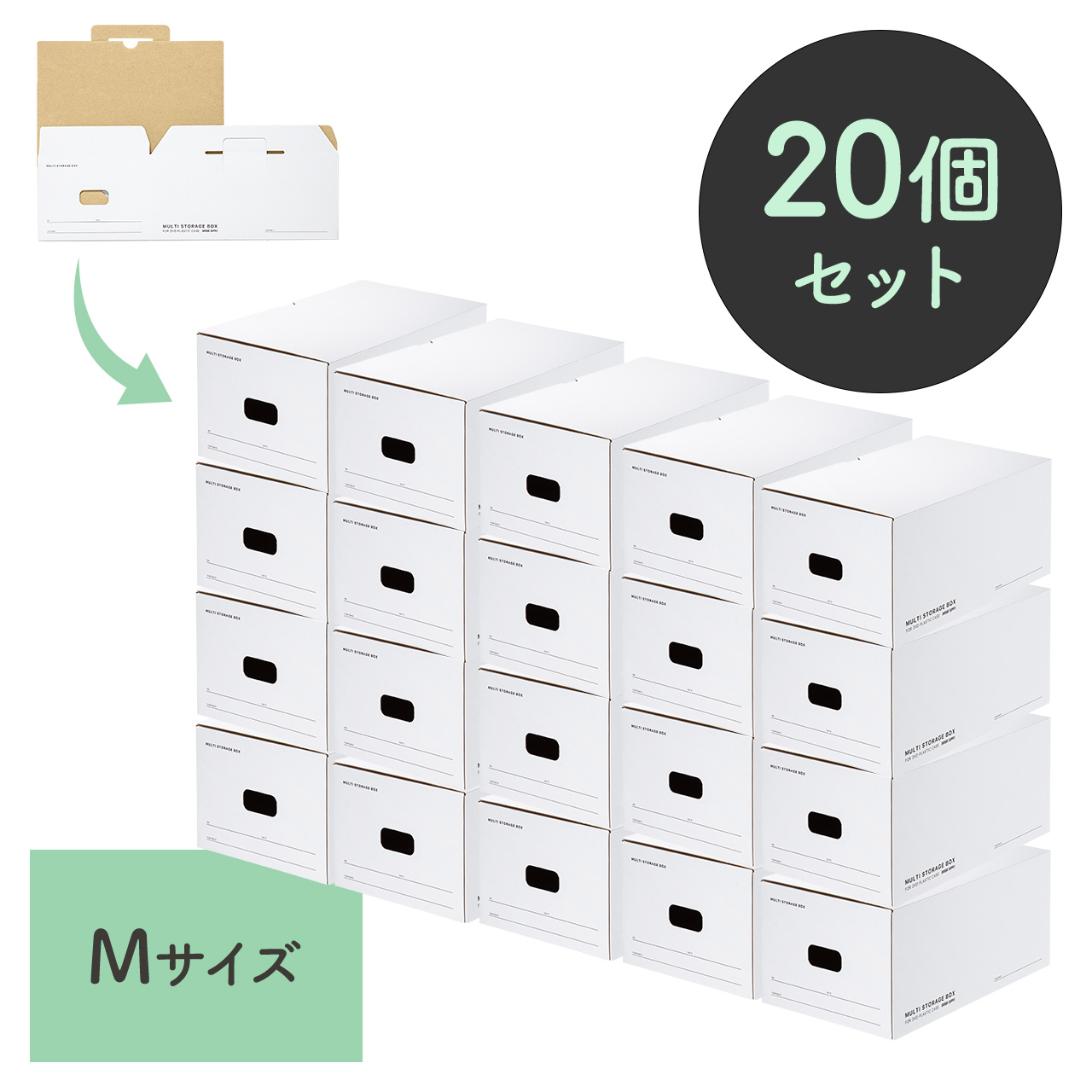 サンワダイレクト本店 サンワサプライ【オフィス・PC周辺通販】