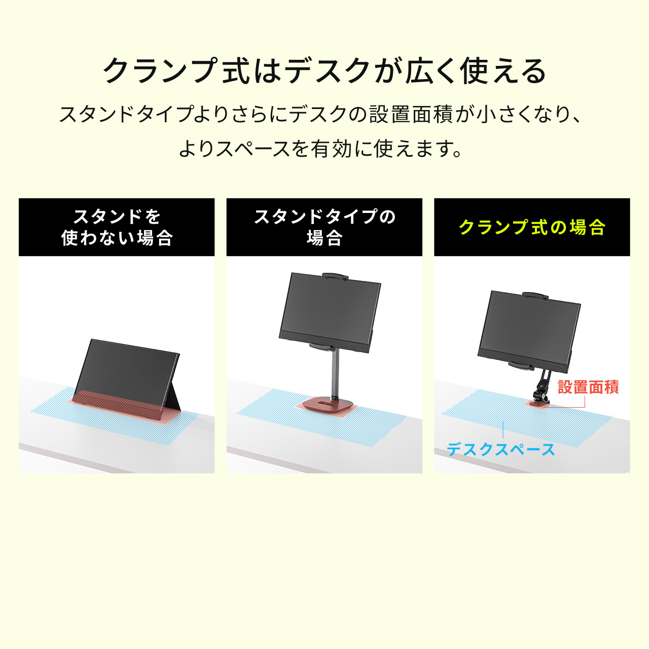 サンワダイレクト本店 サンワサプライ【オフィス・PC周辺通販】